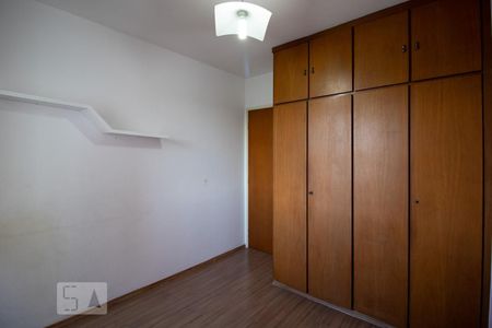 Apartamento à venda com 79m², 3 quartos e 1 vagaQuarto 3