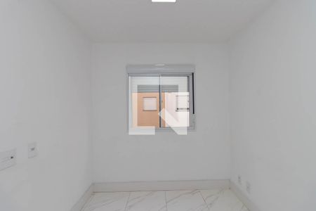 Apartamento para alugar com 45m², 2 quartos e 1 vaga Apartamento para alugar com 45m², 2 quartos e 1 vagaQuarto 2