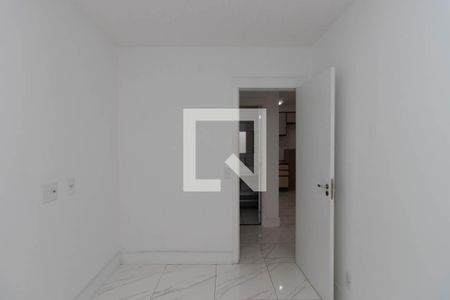 Quarto 1 de apartamento para alugar com 2 quartos, 45m² em Vila Guilherme, São Paulo