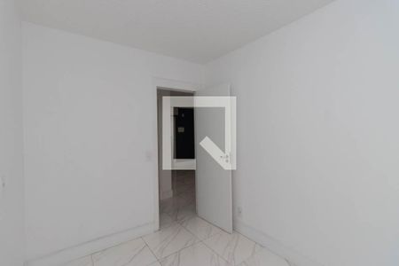 Quarto 1 de apartamento para alugar com 2 quartos, 45m² em Vila Guilherme, São Paulo
