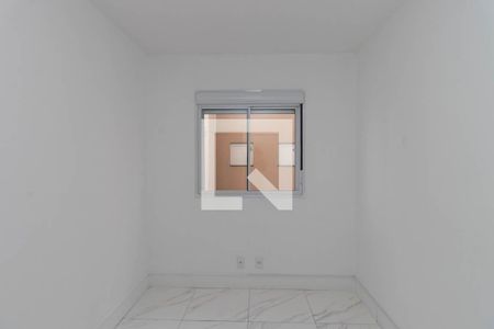 Quarto 1 de apartamento para alugar com 2 quartos, 45m² em Vila Guilherme, São Paulo