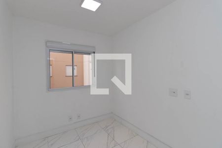 Quarto 1 de apartamento para alugar com 2 quartos, 45m² em Vila Guilherme, São Paulo