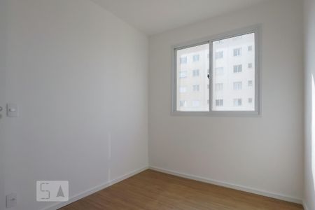 Apartamento à venda com 40m², 2 quartos e sem vagaQuarto 1