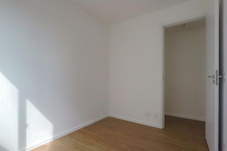 Apartamento à venda com 40m², 2 quartos e sem vagaQuarto 1