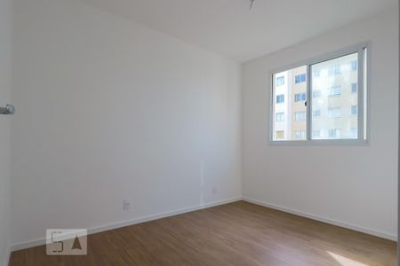 Apartamento à venda com 40m², 2 quartos e sem vagaQuarto 2