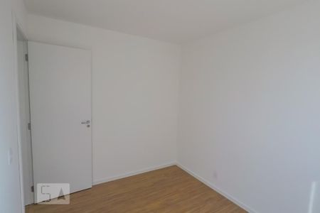 Apartamento à venda com 40m², 2 quartos e sem vagaQuarto 2