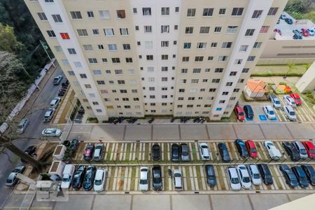 Apartamento à venda com 40m², 2 quartos e sem vagaQuarto 2