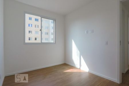 Apartamento à venda com 40m², 2 quartos e sem vagaQuarto 2