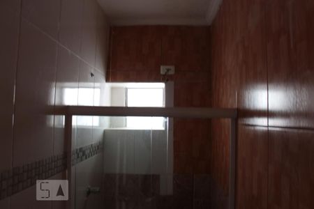 Studio para alugar com 60m², 2 quartos e sem vagaBanheiro