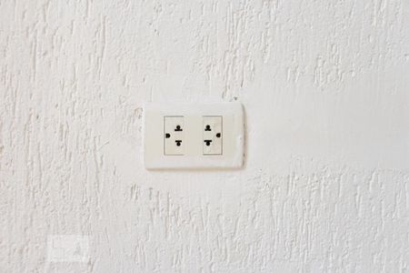 Studio para alugar com 60m², 2 quartos e sem vagaQuarto 2 