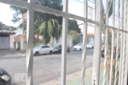 Studio para alugar com 60m², 2 quartos e sem vagaQuarto 2 