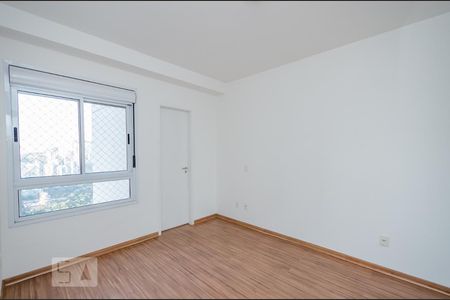 Apartamento para alugar com 77m², 2 quartos e 1 vagaSuíte