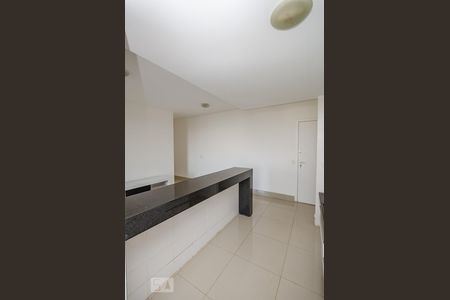 Apartamento para alugar com 77m², 2 quartos e 1 vagaCozinha