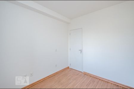 Apartamento para alugar com 77m², 2 quartos e 1 vagaQuarto 2