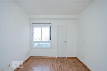 Apartamento para alugar com 77m², 2 quartos e 1 vagaSuíte