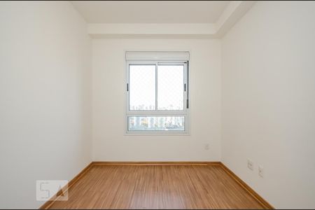 Apartamento para alugar com 77m², 2 quartos e 1 vagaQuarto 2