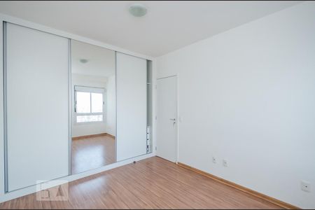 Apartamento para alugar com 77m², 2 quartos e 1 vagaSuíte