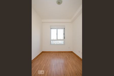 Apartamento para alugar com 77m², 2 quartos e 1 vagaQuarto 2