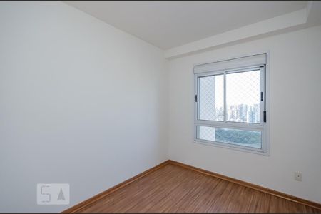 Apartamento para alugar com 77m², 2 quartos e 1 vagaQuarto 2