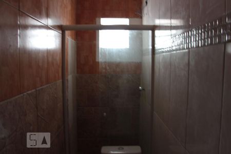 Studio para alugar com 60m², 2 quartos e sem vagaBanheiro