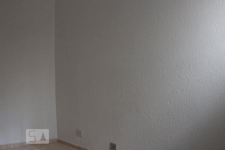 Studio para alugar com 60m², 2 quartos e sem vagaQuarto 2 