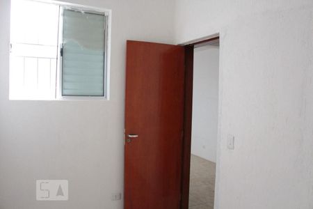 Studio para alugar com 60m², 2 quartos e sem vagaQuarto 2 