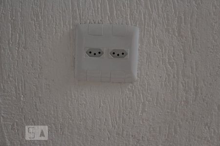 Studio para alugar com 60m², 2 quartos e sem vagaQuarto 2 