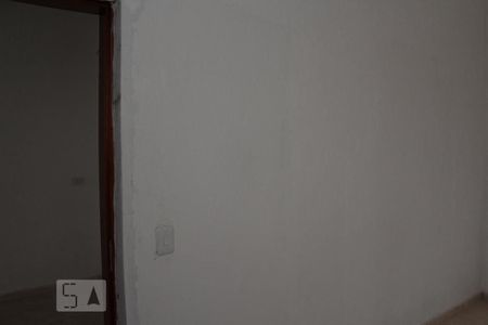 Studio para alugar com 60m², 2 quartos e sem vagaQuarto 2 