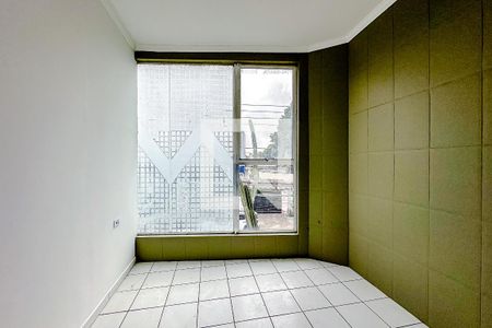 Sala de kitnet/studio para alugar com 2 quartos, 60m² em Vila Bertioga, São Paulo