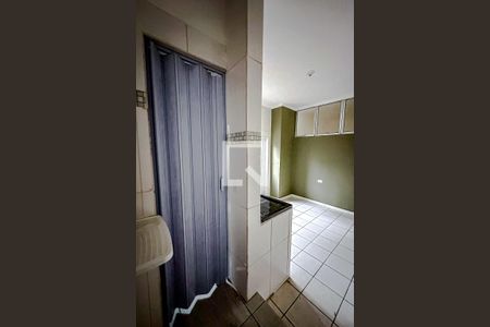 Studio para alugar com 60m², 2 quartos e sem vagaÁrea de Serviço