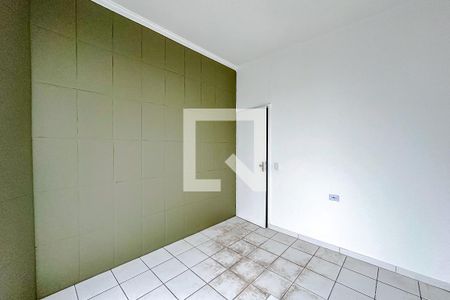 Sala de kitnet/studio para alugar com 2 quartos, 60m² em Vila Bertioga, São Paulo