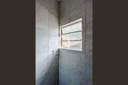 Studio para alugar com 60m², 2 quartos e sem vagaBanheiro