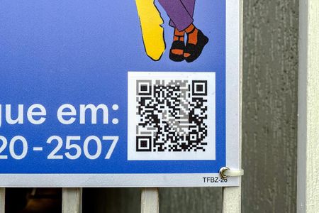 Studio para alugar com 60m², 2 quartos e sem vagaPlaquinha