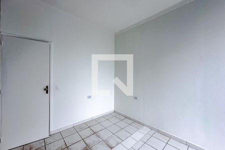 Sala de kitnet/studio para alugar com 2 quartos, 60m² em Vila Bertioga, São Paulo