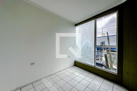 Sala de kitnet/studio para alugar com 2 quartos, 60m² em Vila Bertioga, São Paulo