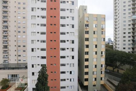 Vista 1 de apartamento à venda com 1 quarto, 65m² em Vila Olímpia, São Paulo