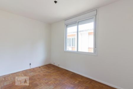 Quarto 2 de apartamento à venda com 2 quartos, 58m² em Rio Branco, Porto Alegre