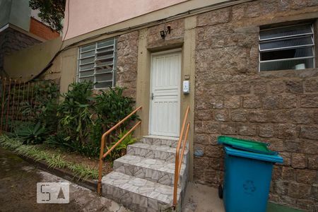 Apartamento à venda com 58m², 2 quartos e 1 vaga Apartamento à venda com 58m², 2 quartos e 1 vagaÁrea comum - Salão de festas
