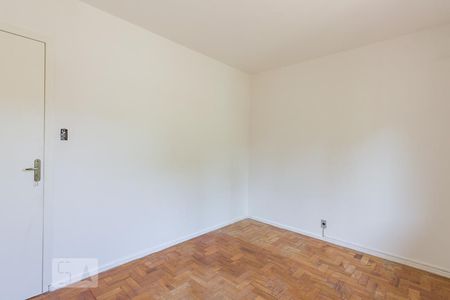 Quarto 2 de apartamento à venda com 2 quartos, 58m² em Rio Branco, Porto Alegre