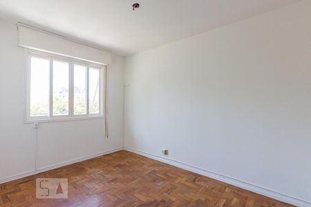 Quarto 1 de apartamento à venda com 2 quartos, 58m² em Rio Branco, Porto Alegre