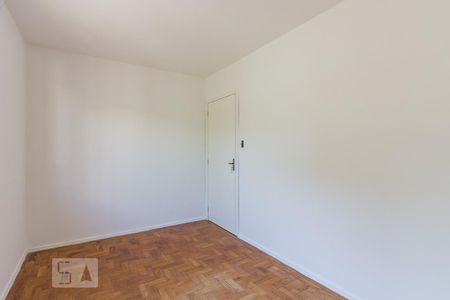 Quarto 2 de apartamento à venda com 2 quartos, 58m² em Rio Branco, Porto Alegre
