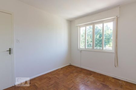 Quarto 1 de apartamento à venda com 2 quartos, 58m² em Rio Branco, Porto Alegre