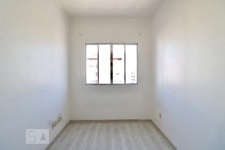 Studio à venda com 17m², 1 quarto e sem vagaSala/Quarto
