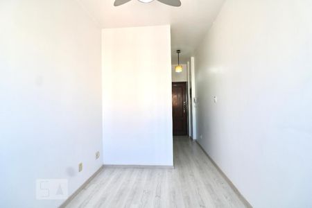 Studio à venda com 17m², 1 quarto e sem vagaSala/Quarto