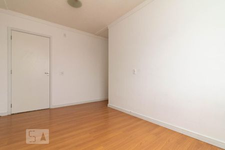 Sala de apartamento para alugar com 2 quartos, 47m² em Jardim Helga, São Paulo