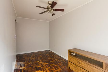 Sala de apartamento à venda com 3 quartos, 68m² em Sarandi, Porto Alegre