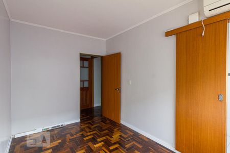 Quarto 1 - Suíte de apartamento à venda com 3 quartos, 68m² em Sarandi, Porto Alegre