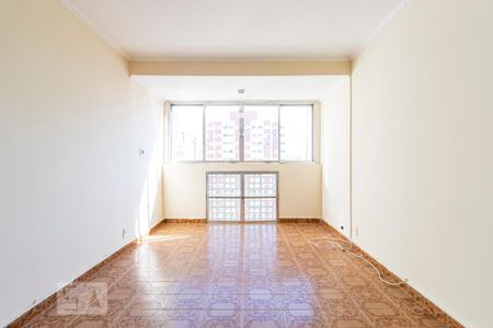 Sala de apartamento à venda com 2 quartos, 84m² em Vila Mariana, São Paulo