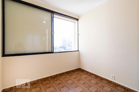 Quarto 1 de apartamento à venda com 2 quartos, 84m² em Vila Mariana, São Paulo