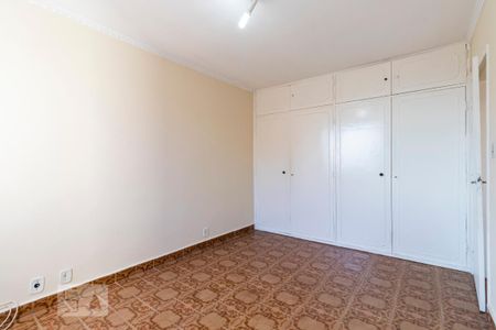 Apartamento para alugar com 84m², 2 quartos e 1 vagaQuarto 2